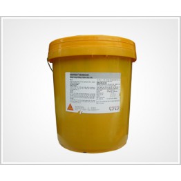 Sikaproof Membrane